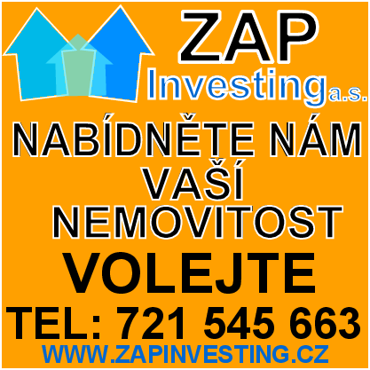 ZAP investing
